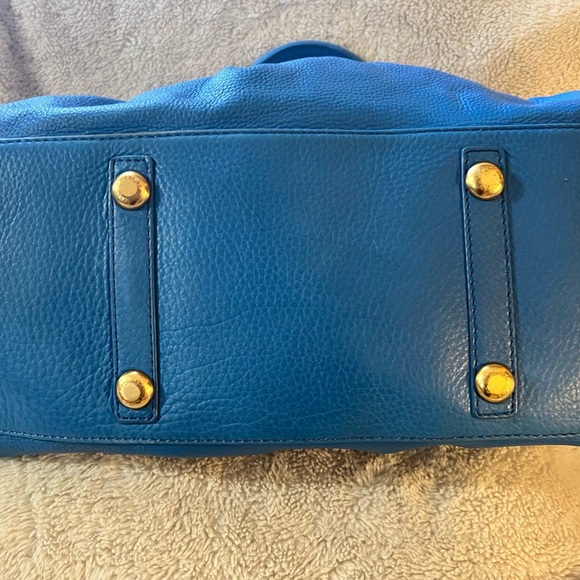 Marc by Marc Jacobs Dr. Q Groovee - Picture 3 of 15